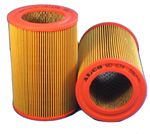 ALCO FILTER Luchtfilter (MD-634)