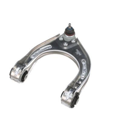 LENKER RADAUFHäNGUNG DELPHI TC1491 77