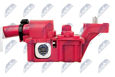 ADAPTOR ACUMULATOR NTY EBPBM002 4