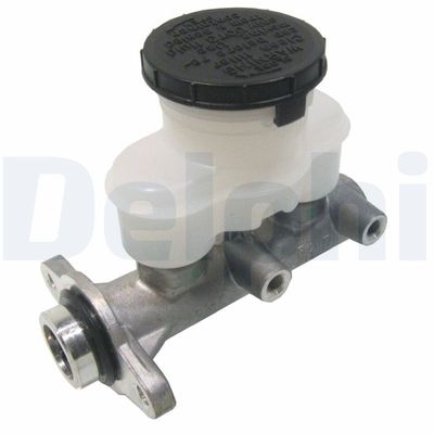 HAUPTBREMSZYLINDER DELPHI LM62064