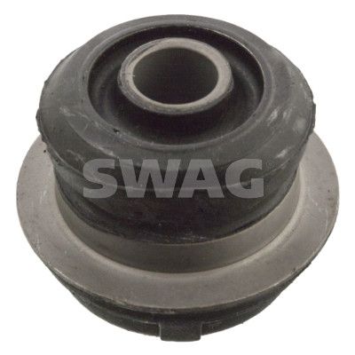 SUPORT TRAPEZ SWAG 10600043