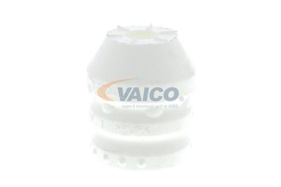 ANSCHLAGPUFFER FEDERUNG VAICO V103350 20