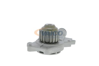 POMPă DE APă RăCIRE MOTOR VAICO V2550002 25