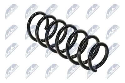 ARC SPIRAL NTY ASZBM030 32