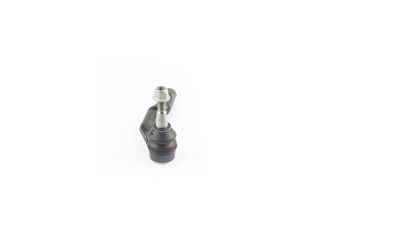 SPURSTANGENKOPF SKF VKDY316091 11