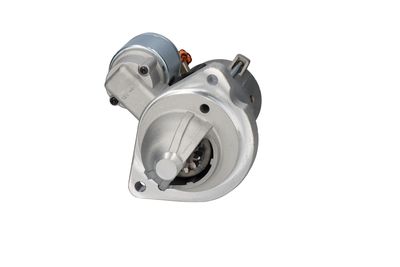 STARTER VALEO 438304 26