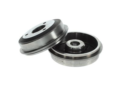 BREMSTROMMEL BOSCH 0986477118 16