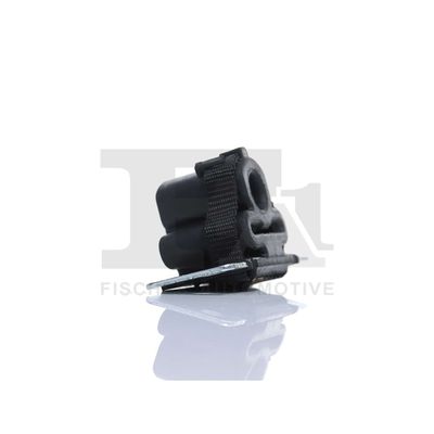 SUPORT SISTEM DE ESAPAMENT FA1 213932 30