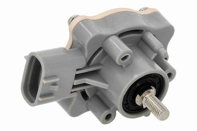 SENZOR REGLARE FARURI