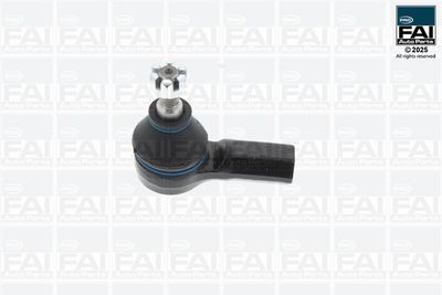 CAP DE BARA FAI AutoParts FPTR0128