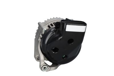 GENERATOR / ALTERNATOR VALEO 440961 14