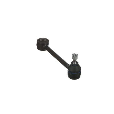 LENKER RADAUFHäNGUNG DELPHI TC3236 30