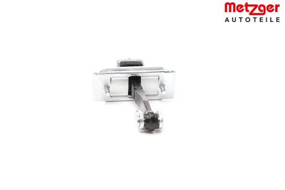 FIXARE USA METZGER AUTOTEILE 2312015 10