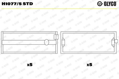 CUZINETI ARBORE COTIT
