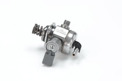 POMPA DE INALTA PRESIUNE CONTINENTAL/VDO 2803580264302 13