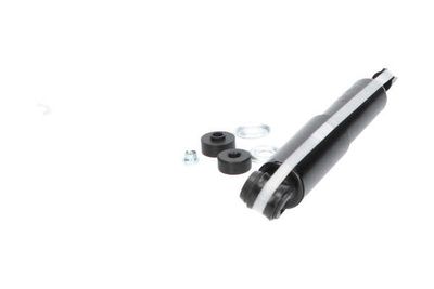 AMORTIZOR Kavo Parts SSA9074 6