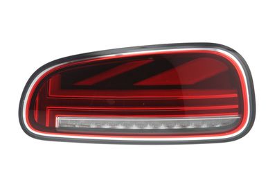 задни светлини VALEO 047380