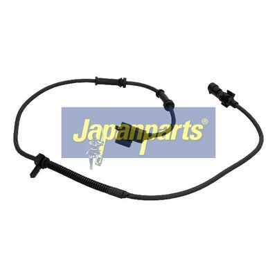 ABS Sensor JAPANPARTS ABS-905