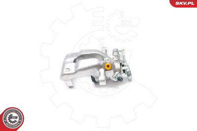 Brake Caliper 23SKV264