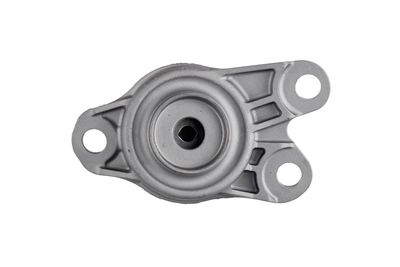 RULMENT SARCINA SUPORT ARC BILSTEIN 12303120 2