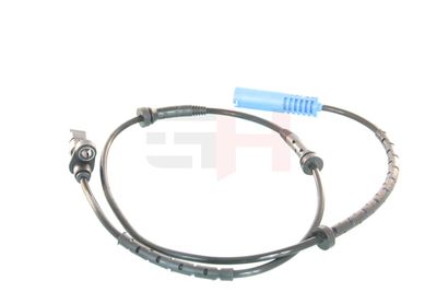 SENZOR TURATIE ROATA GH GH711512 38