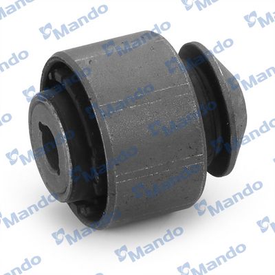 SUPORT TRAPEZ MANDO MCC017637