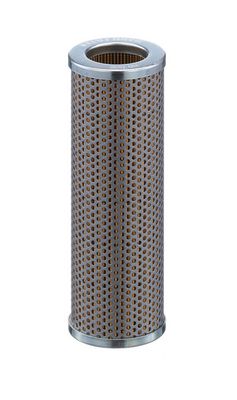 Hydraulisch filter (patroon) past: FENDT 2 D FARMER, 200 K FARMER, 200 S FARMER, 200 SA FARMER, 200 V FARMER, 200 VA FARMER, 201 S FARMER, 201 SA FARMER, 203 K FARMER, 203 P FARMER, 203 PA FARMER