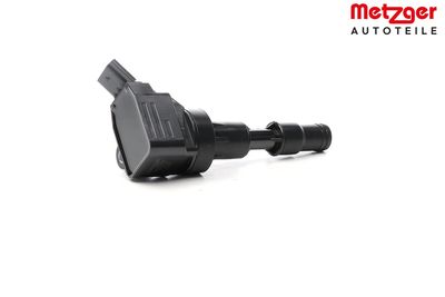 BOBINA DE INDUCTIE METZGER AUTOTEILE 0880495 17