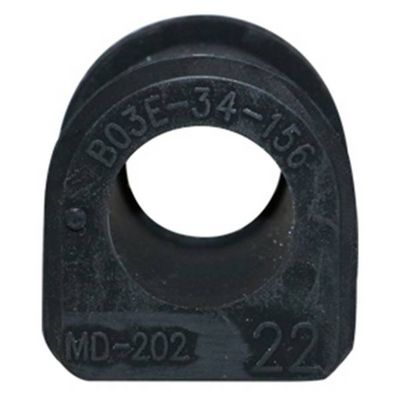 BUCSA BARA STABILIZATOARE