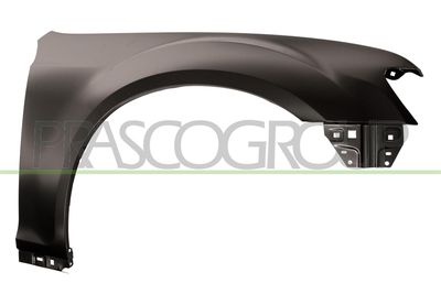 калник PRASCO DG3023003