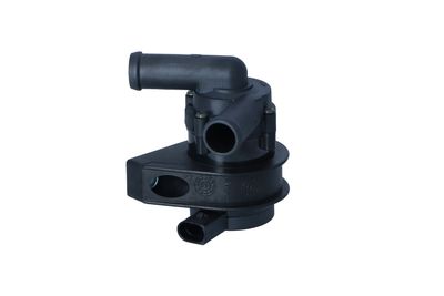 POMPA APA SUPLIMENTAR NRF 390054 14