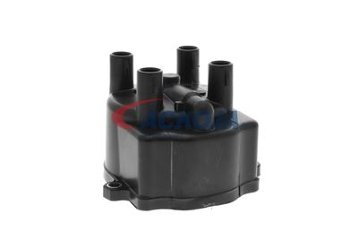 CAPAC DISTRIBUITOR ACKOJA A70700030 56