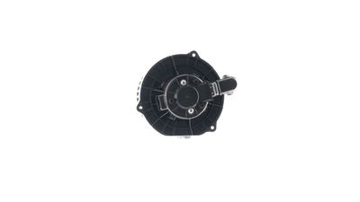 360 Grad Ansicht 18