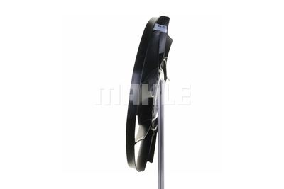 LüFTERRAD MOTORKüHLUNG MAHLE CFW24000P 21