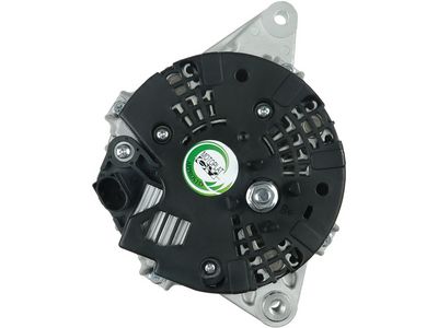Vorschau A0531S Ansicht 3