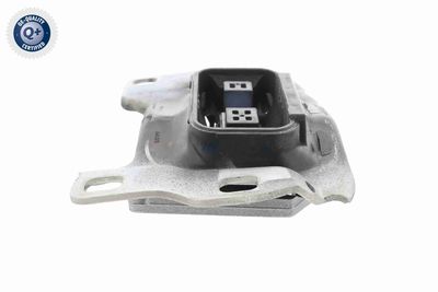 SUPORT MOTOR VAICO V251259 3