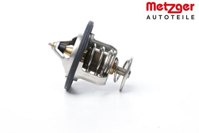 THERMOSTAT KüHLMITTEL METZGER AUTOTEILE 4006429 20