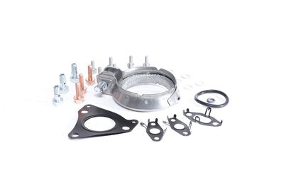 MONTAGESATZ LADER BTS Turbo T931337ABS 30