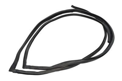 Weerstrip Voor past: KIA RETONA, SPORTAGE 04.94-08.03
