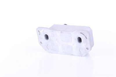 ÖLKüHLER MOTORöL NISSENS 91189 26