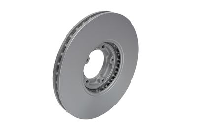 BREMSSCHEIBE ATE 24012401321 11