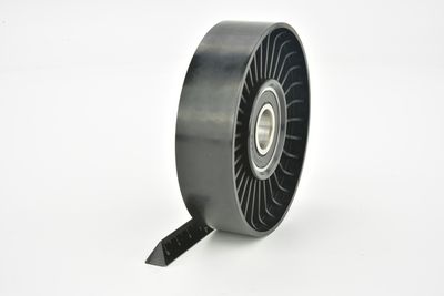 ROLA INTINZATOR CUREA TRANSMISIE FEBEST 1687W163 18