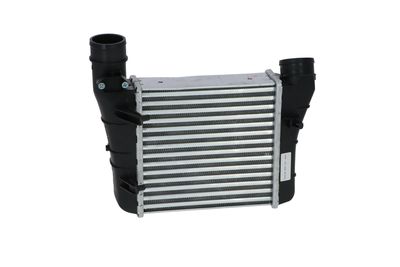 LADELUFTKüHLER NRF 30251 44