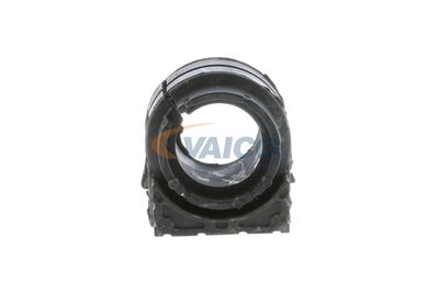 LAGERUNG STABILISATOR VAICO V401387 35