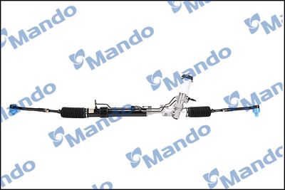 Рулевой механизм MANDO EX577004D600 для KIA CARNIVAL