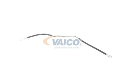 BREMSSCHLAUCH VAICO V201842 15