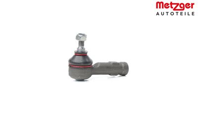 SPURSTANGENKOPF METZGER AUTOTEILE 54013208 35