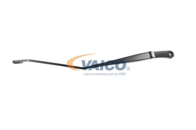 BRAT STERGATOR PARBRIZ VAICO V102756 35