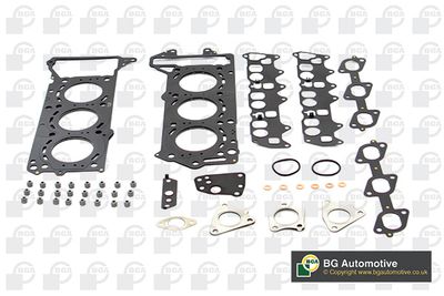 SET GARNITURI CHIULASA