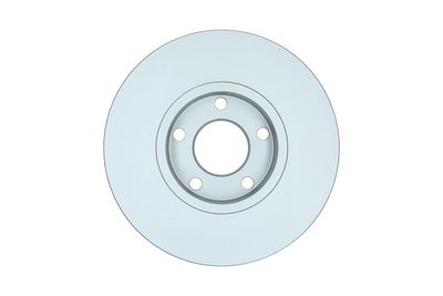 DISC FRANA KAMOKA 1031103 1